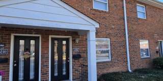 5238 Goolsby Ct Gallery 1