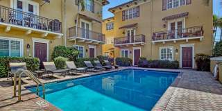 72 SE 6TH AVE #TOWNHOUSE C DELRAY BEACH, FL 33483 Gallery 32