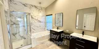 81284 Avenida Alamitos Gallery 24