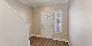 320 Titan Ridge Way - 41 Gallery 1