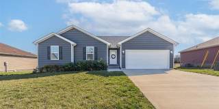For Rent Gallery 1