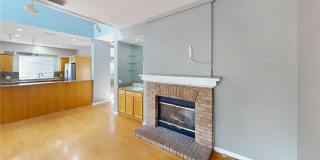 17833 GREEN WILLOW DRIVE Gallery 8
