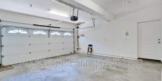 241 Granada Park Cir Gallery 28