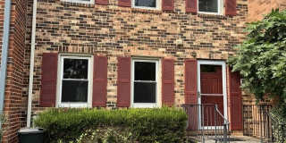 7525 CODDLE HARBOR Lane Gallery 1
