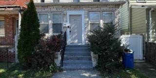 643 S Park St 643 S Park St Gallery 1