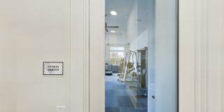 Sanctuary Bluff Gallery 48