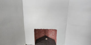 Charming 3-Bedroom Property in Prime Location (Section 8 Vouchers Accepted) Gallery 11