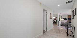 540 59TH AVENUE Gallery 5