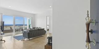 18103 Coastline Dr Gallery 5