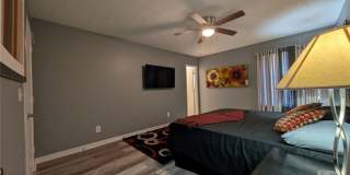 2470 Corner Shoals Gallery 18