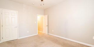 2639 BOONE Street Gallery 16