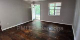 3705 Crestview Place NW Gallery 13