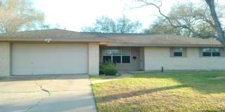4610 Donegal Dr - 4/Bed 2/Bath - $2195/month Gallery 1