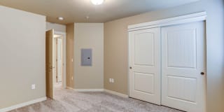 Cedar Park & Canyon Falls Townhomes Gallery 9