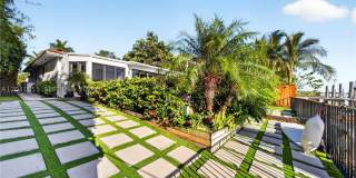 460 W Dilido Dr Gallery 28