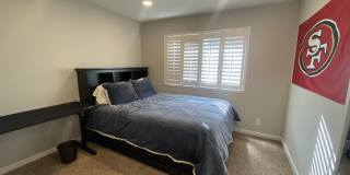 3253 Pomace Court Gallery 17