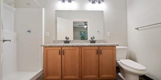 Webster Ridge Apartments Gallery 66