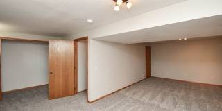 Spacious Ranch Home with 3-Car Garage, Finished Basement & Fenced Yard! Gallery 34