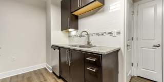 Vanguard Crossing Gallery 43