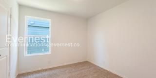 5962 Celestite Bend Gallery 9