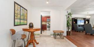475 NE 113th Street, Miami, FL 33161 - 6646 Gallery 4