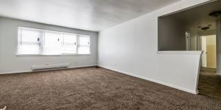8440 S. Drexel Gallery 11
