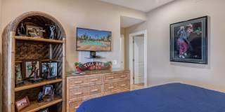 237 Vista Royale Circle W Gallery 24