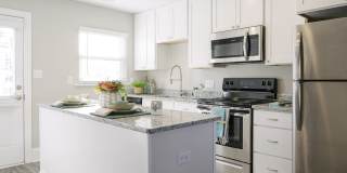 The Grove at Ardsley Park Gallery 56