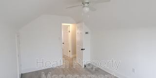 1735 25th Street South Gallery 22
