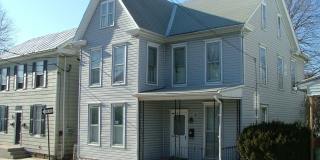 119 E. Burd St. #2 Shippensburg, 1 BR/1 Bath $800/mo Gallery 1