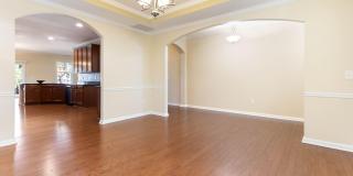1237 Mantra Court Gallery 4