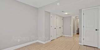 7167 Holland Lane Gallery 4