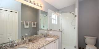 2920 Cypress Trace Circle #204 - 1 Gallery 45