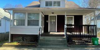 37 E GLOUCESTER Pike Gallery 1