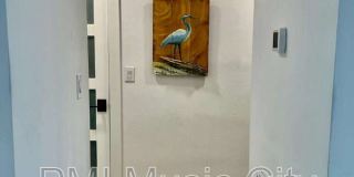 2264 SE 10th Ct Gallery 13
