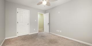 3605 Cold Harbour Drive Gallery 17