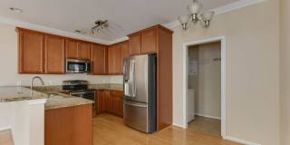 4138 Seafarer Ave - 1 Gallery 16