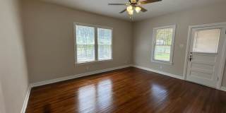 736 Mulberry Gallery 4