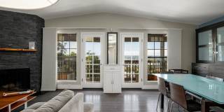 2215 Linwood St. Gallery 1