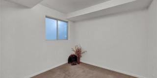 Charming 3BR Townhome in Colorado Springs Gallery 15