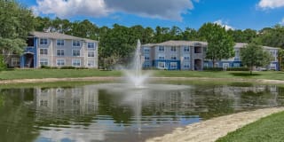 Place at Capper Landing Gallery 9