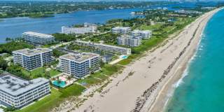 2580 S Ocean Boulevard Gallery 19