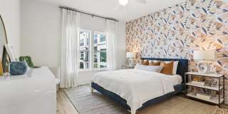 Sopra Luxury Living Gallery 24
