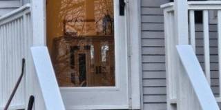 119 Dartmouth Trl Gallery 2