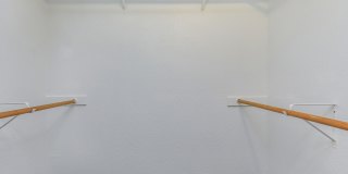 The Hazelwood Gallery 27