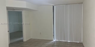 15405 Miami Lakeway N Gallery 16