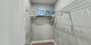 Charming 3BR/2BA Home in North Charleston Gallery 17