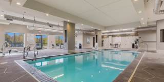 The Bluffs at Willow Run Gallery 8