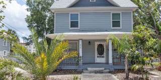 210 Luella Court Gallery 1