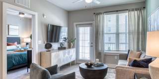 The Pointe at Davis Creek Gallery 43